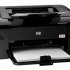 Toner Compativel HP CE 285A São Paulo